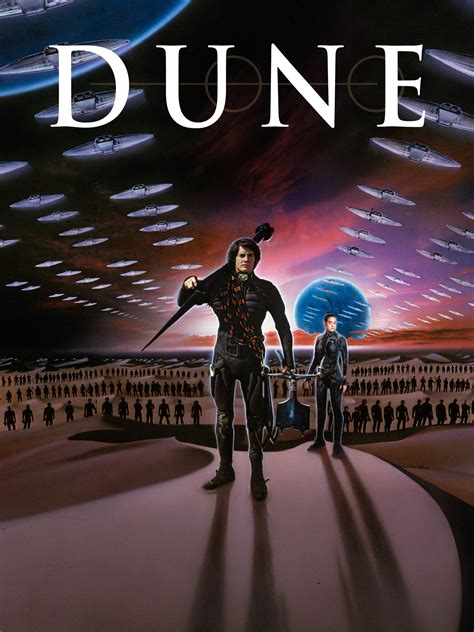 dune movie streaming.